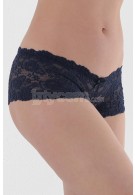 www.pijamafoni.com-Mite Love-ML-8006-01