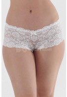 www.pijamafoni.com-Mite Love-ML-8003-01