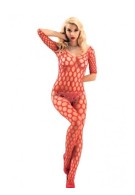 www.pijamafoni.com-Mite Love-ML-1113-01