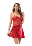 www.pijamafoni.com-Mite Love-ML-1330-01