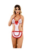 www.pijamafoni.com-Mite Love-ML-1127-01