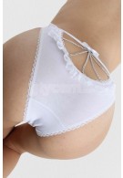 www.pijamafoni.com-Mite Love-ML-1543-01