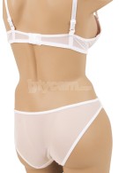 www.pijamafoni.com-Mite Love-ML-2064-01