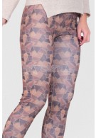 www.pijamafoni.com-Mite Love-ML-6028-01