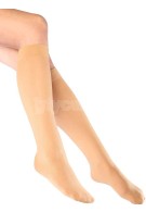 www.pijamafoni.com-Mite Love-ML-1446-01