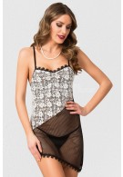 www.pijamafoni.com-Mite Love-ML-5642-01