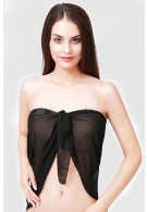 www.pijamafoni.com-Mite Love-ML-5502-01