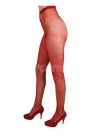 www.pijamafoni.com-Mite Love-ML-1265-01