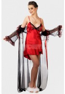 www.pijamafoni.com-Mite Love-ML-5675-01