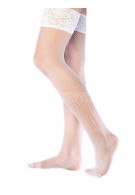 www.pijamafoni.com-Mite Love-ML-1147-01