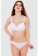 www.pijamafoni.com-Mite Love-ML-2264-01