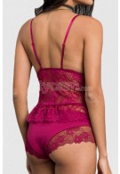 www.pijamafoni.com-Mite Love-ML-1783-01