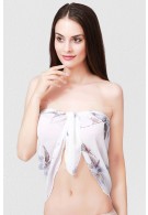 www.pijamafoni.com-Mite Love-ML-5518-01