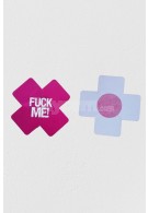 www.pijamafoni.com-Mite Love-ML-1474-01
