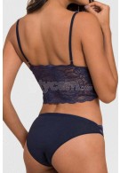 www.pijamafoni.com-Mite Love-ML-1765-01