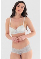 www.pijamafoni.com-Mite Love-ML-7014-01