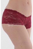 www.pijamafoni.com-Mite Love-ML-8009-01