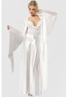 www.pijamafoni.com-Mite Love-ML-1685-01