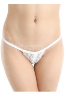 www.pijamafoni.com-Mite Love-ML-1530-01