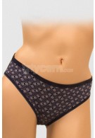 www.pijamafoni.com-Mite Love-ML-2184-01