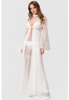 www.pijamafoni.com-Mite Love-ML-5618-01