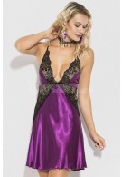 www.pijamafoni.com-Mite Love-ML-1668-01