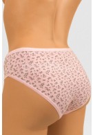 www.pijamafoni.com-Mite Love-ML-2180-01
