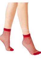 www.pijamafoni.com-Mite Love-ML-1448-01