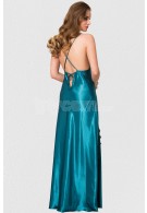 www.pijamafoni.com-Mite Love-ML-5620-01