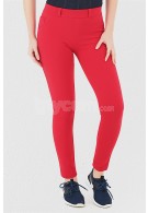 www.pijamafoni.com-Mite Love-ML-6059-01