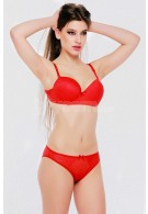 www.pijamafoni.com-Mite Love-ML-2255-01