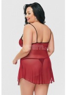 www.pijamafoni.com-Mite Love-ML-2088-01