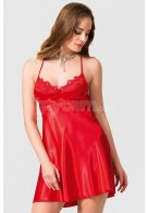 www.pijamafoni.com-Mite Love-ML-5624-01