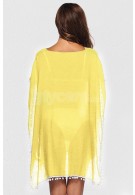 www.pijamafoni.com-Mite Love-ML-5529-01