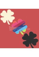 www.pijamafoni.com-Mite Love-ML-1485-01