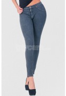www.pijamafoni.com-Mite Love-ML-6048-01