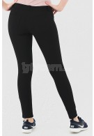 www.pijamafoni.com-Mite Love-ML-6064-01