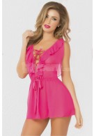 www.pijamafoni.com-Mite Love-ML-1760-01