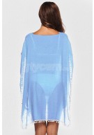 www.pijamafoni.com-Mite Love-ML-5528-01