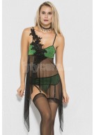 www.pijamafoni.com-Mite Love-ML-1660-01