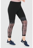 www.pijamafoni.com-Mite Love-ML-6066-01