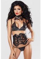 www.pijamafoni.com-Mite Love-ML-5059-01