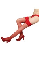 www.pijamafoni.com-Mite Love-ML-1148-01
