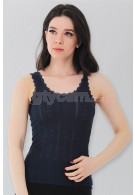www.pijamafoni.com-Mite Love-ML-7021-01