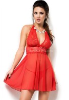 www.pijamafoni.com-Mite Love-ML-5796-01