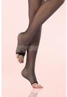 www.pijamafoni.com-Mite Love-ML-1254-01