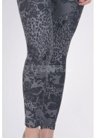 www.pijamafoni.com-Mite Love-ML-6042-01