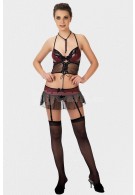 www.pijamafoni.com-Mite Love-ML-5680-01