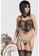 www.pijamafoni.com-Mite Love-ML-1723-01