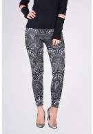www.pijamafoni.com-Mite Love-ML-6015-01